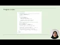Group2 - Car Plate Number Recognition