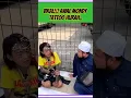 Download Lagu Alhamdulillah, mondy tatto hijrah,,, semoga istiqomah,, #mondy #tattoo #masyaallahtabarakallah