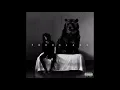6LACK - PRBLMS