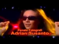 Download Lagu OST Sinetron Indra L Bruggman - Terpikat Opening