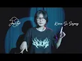 Download Lagu KARNA SU SAYANG cover JIAN SHUJA (lirik lagu tanpa iklan)