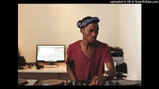 dj lag daisies