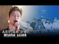 Download Lagu MELEPAS LAJANG - ARVIAN DWI (INTIMATE SHOW CONCERT 2022)