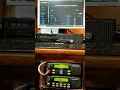 broadcastify