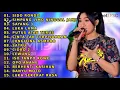 Lagu YENI INKA . terbaru Sido Rondo. full album dangdut koplo OM ADELLA terbaru 2021#yeniinka