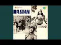 Download Lagu Tarari Tarari