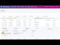 Requesting a stamp refund in PitneyShip PitneyShip Pro and PitneyShip Enterprise