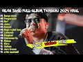 Download Lagu \