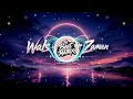 Rony Parulian - Wals Akhir Zaman (TBM Chill Remix)