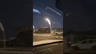 كورنيش الدوحه ٣ Doha corrneche