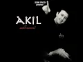 El 3achk mamnou3 - Cheb Akil
