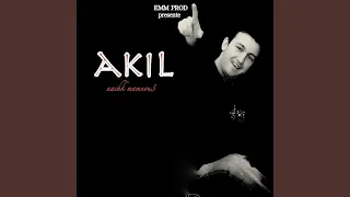 El 3achk Mamnou3  El 3achk Mamnou3