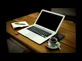 Download Lagu 1 Hour Apple iPhone Duck Alarm/Ringtone/Notification
