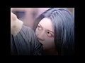Download Lagu His Memories Was Back 😭💔|| EMIN Ft. JONY - Kamin ( slowed ) ( tiktok remix ) #shorts #shortsfeed