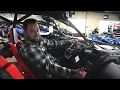 Deep Dive - 2023 CAN AM MAVERICK X3 MAX RS TURBO RR 72