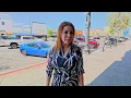 The Collapse of Huntington Park s Pacific Blvd What Really Happened