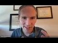 Building Connection Embracing Softer Emotions for Relationship Intimacy