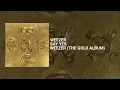 Weezer Say Yes (Weezer (The Gold Album))