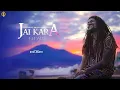 Lagu Jai Kara Kedara | Official Video | Hansraj Raghuwanshi | Bholenath Song 2022 | RJSATISH MGS