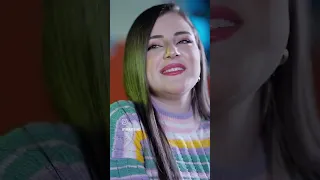 يا هويدلك يا ويل ويلي من الحلو 