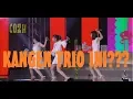Download Lagu Heart Gata Virus (Haruka,Chikarina,Ayana)B.E.L.I.E.V.E concerts