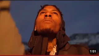 nba youngboy i choose official video