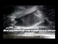 Download Lagu The Best of YIRUMA | 1 Hour Mix (With Rain In Background)