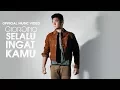 Download Lagu GIORGINO - SELALU INGAT KAMU (Official Music Video) 2017
