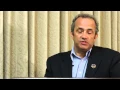 AAIDD Marc Tasse - Adaptive Behavior and the Diagnostic Adaptive Behavior Scale