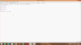 3 Variables in Python Tutorial Part 2