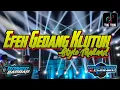 Download Lagu Thailand Style x Party! Gedang Klutuk (DJ bongo bar bar) jingle ABM audio