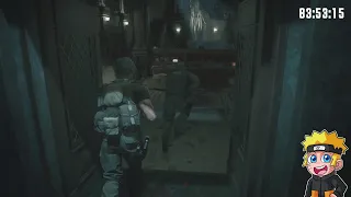 DIA 17 DEL EXTENSIBLE DE TERROR!!! Cuantos seran? 🤔