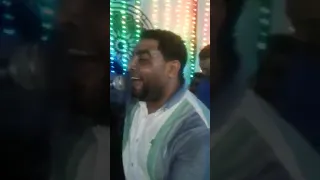 محمدخليل حفلات لايف   اغانى نوبى      دندنها