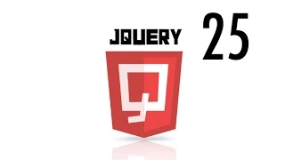 25 JQuery for Beginners - SET CONTENT val Forms