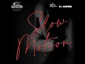 Slow Motion Riddim Mix (July23) Dexta Daps , Bounty Killer , Busy Signal , T.O.K , Blakkman