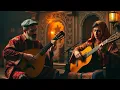 Download Lagu  Turkish Music for a Broken Heart// Calming Turkish Lullaby