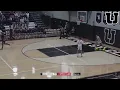HSSN Highlights WPIAL Boys Basketball - Imani Christian at Upper St Clair