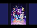 Download Lagu クローバーのテーマ3