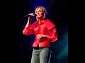 Download Lagu Dana Winner   ABBA Medley