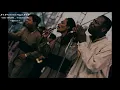 The Heptones "cool rasta" traduction FR