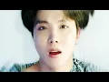 BTS (방탄소년단) MAP OF THE SOUL : 7 'Outro : Ego' Comeback Trailer