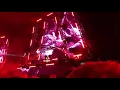 Deadmau5 - Avaritia (Deadmau5 live@EDC Korea)