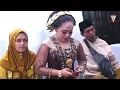 Download Lagu (LIVE) RUKUN FAMILI DI KEDIAMAN NARYO/PAPA MIA || DESA KALI SARI SITUBONDO