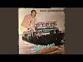 Download Lagu Oko Nigeria Mare Loju Agbami