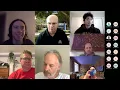 From the Command Line to Make to CMake to Conan