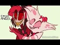 "OwO" Angel Dust HH REMIX