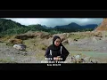 Download Lagu Ratok Kaki Talamau - Roza Selvia (Official Music Video)