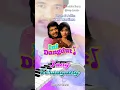 Download Lagu yang tersayang Nana mardiana imam s arifin dangshorts #dangdut #musicdangdut #imamsarifin