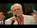 Oak Ridge Boys Former Singer Dies At 93