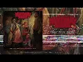 Download Lagu MORTUARY GHOUL (US) - WEAR YOUR FACE: CORPSE EXHUMATION REDUX (Album) - Iron Fortress Records 2025